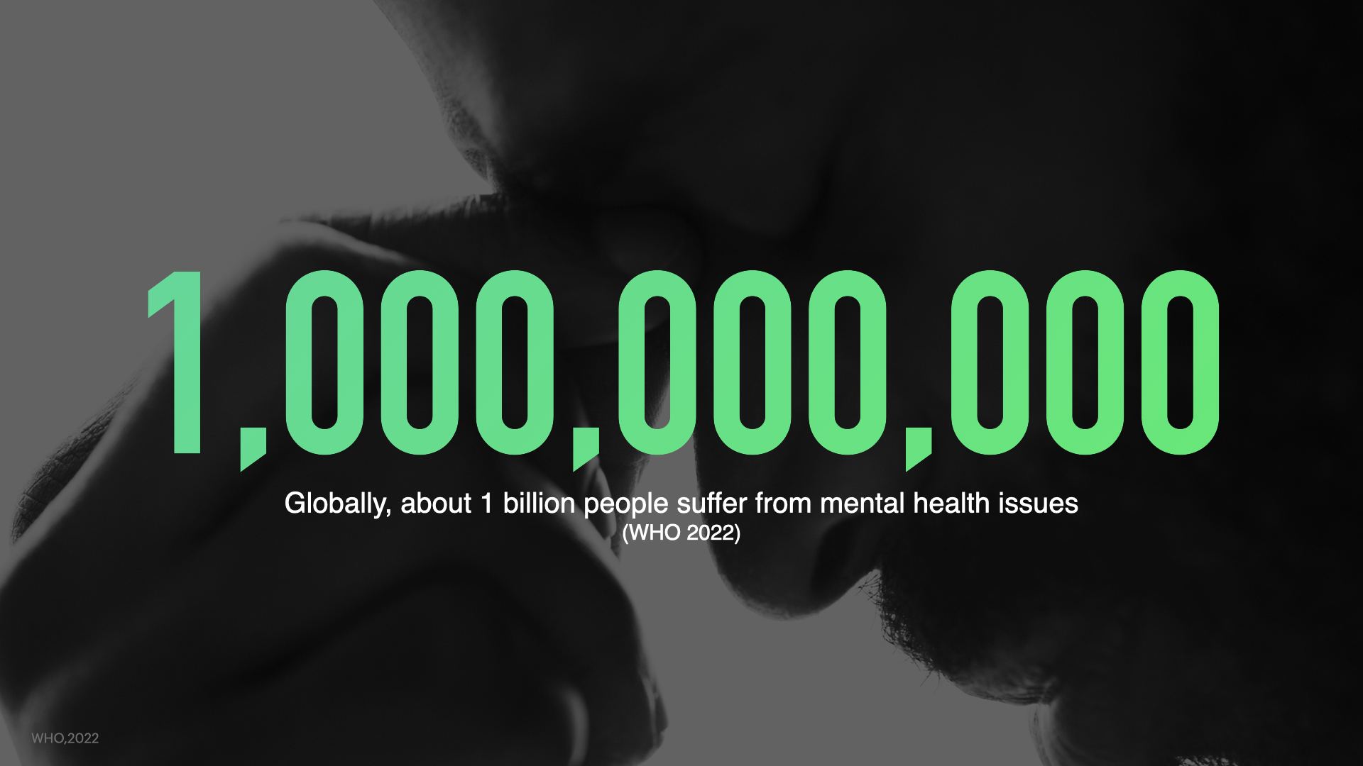 EmoTree development process 3